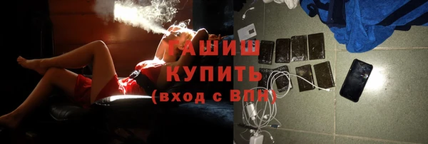 герыч Алексин